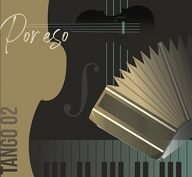 tango 02 por eso