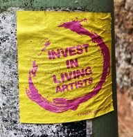 mapping the streets of trier 110 stickers deel 4 december 2022
