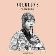 pilani bubu folklore chapter 1