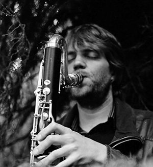 tom jackson