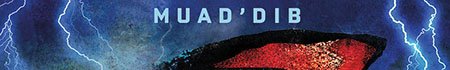 dune de graphic novel dune de graphic novel