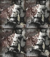 holly’s stempelkunst 2022 nummer 1078
