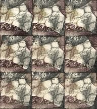 holly’s stempelkunst 2022 nummer 1079