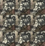holly’s stempelkunst 2022 nummer 1083