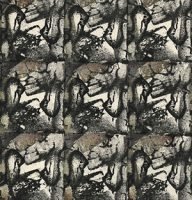 holly’s stempelkunst 2022 nummer 1084