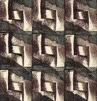 holly’s stempelkunst 2022 nummer 1091