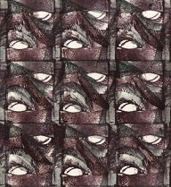 holly’s stempelkunst 2022 nummer 1093