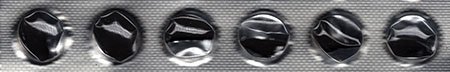 doordrukstrips doordrukstrips