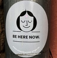 mapping the streets of trier 112 stickers deel 5 december 2022