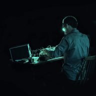 machinefabriek oto edit