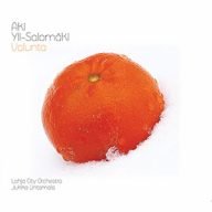 aki yli-salomäki valunta