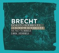 brecht
