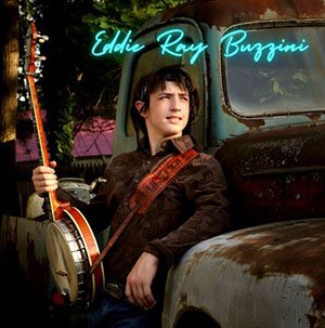 eddie ray