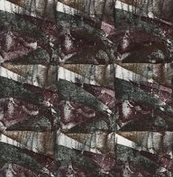 holly’s stempelkunst 2023 nummer 6