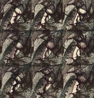 holly’s stempelkunst 2023 nummer 23