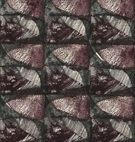 holly’s stempelkunst 2023 nummer 24