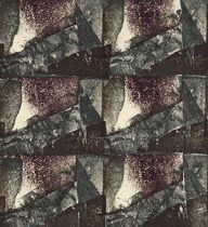 holly’s stempelkunst 2023 nummer 41