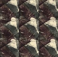 holly’s stempelkunst 2023 nummer 45