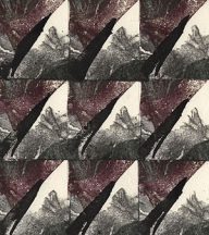 holly’s stempelkunst 2023 nummer 47