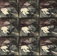 holly’s stempelkunst 2023 nummer 51