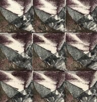 holly’s stempelkunst 2023 nummer 61