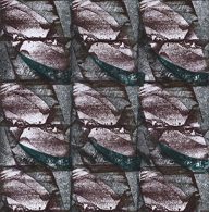holly’s stempelkunst 2023 nummer 64