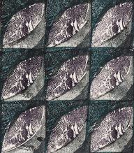 holly’s stempelkunst 2023 nummer 71