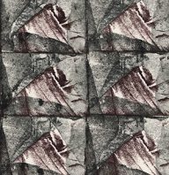 holly’s stempelkunst 2023 nummer 72