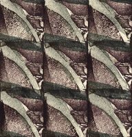 holly’s stempelkunst 2023 nummer 73