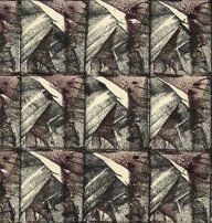 holly’s stempelkunst 2023 nummer 76