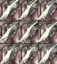 holly’s stempelkunst 2023 nummer 80