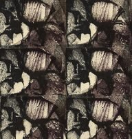 holly’s stempelkunst 2023 nummer 86