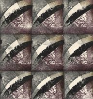 holly’s stempelkunst 2023 nummer 96