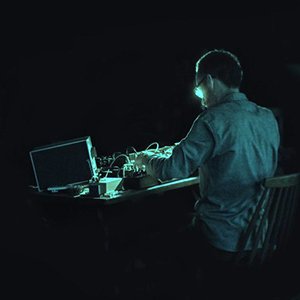 machinefabriek