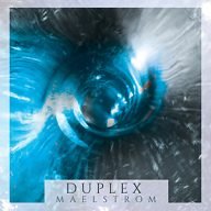 duplex maelstrom