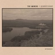 the miners megunticook