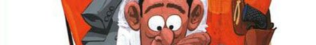 de jaren pep de jaren pep