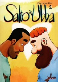 salto en ubba 2