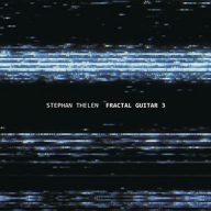stephan thelen fractal guitar 3