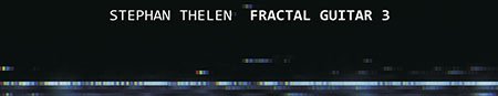 fractal guitar fractal guitar