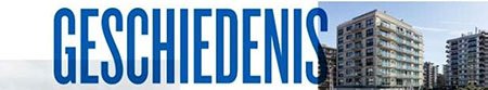 verloren geschiedenis verloren geschiedenis