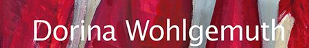 wohlgemuth wohlgemuth