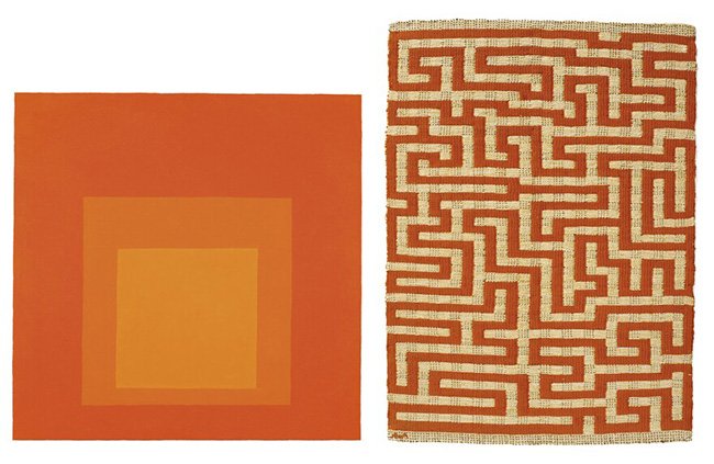 anni + josef albers anni + josef albers