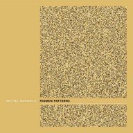 michel banabila hidden patterns