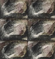 holly’s stempelkunst 2023 nummer 135