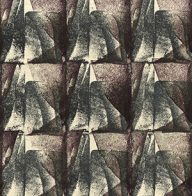 holly’s stempelkunst 2023 nummer 141
