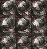 holly’s stempelkunst 2023 nummer 146