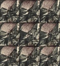 holly’s stempelkunst 2023 nummer 147