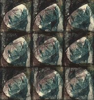 holly’s stempelkunst 2023 nummer 190