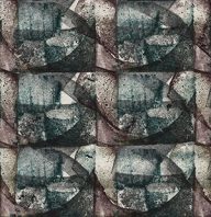 holly’s stempelkunst 2023 nummer 193